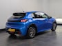 Peugeot e-208 EV Allure Pack 50 kWh Airco | AppleCarPlay/ Android Auto | Camera | Cruise Control | DAB | Keyless | LED | LMV 16" | PDC Achter |