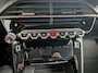 Peugeot e-208 EV Allure Pack 50 kWh Airco | AppleCarPlay/ Android Auto | Camera | Cruise Control | DAB | Keyless | LED | LMV 16" | PDC Achter |