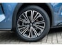 Geely Starray EM-i 1.5 Max+ | 136km Elektrisch bereik | Stoelverwarming voor + achter | 360 camera | Flyme premium sound | Panoramadak | Massage stoelen | Stuurverwarming |