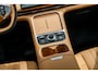 Geely Starray EM-i 1.5 Max+ | 136km Elektrisch bereik | Stoelverwarming voor + achter | 360 camera | Flyme premium sound | Panoramadak | Massage stoelen | Stuurverwarming |