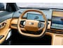 Geely Starray EM-i 1.5 Max+ | 136km Elektrisch bereik | Stoelverwarming voor + achter | 360 camera | Flyme premium sound | Panoramadak | Massage stoelen | Stuurverwarming |