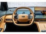 Geely Starray EM-i 1.5 Max+ | 136km Elektrisch bereik | Stoelverwarming voor + achter | 360 camera | Flyme premium sound | Panoramadak | Massage stoelen | Stuurverwarming |