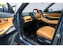 Geely Starray EM-i 1.5 Max+ | 136km Elektrisch bereik | Stoelverwarming voor + achter | 360 camera | Flyme premium sound | Panoramadak | Massage stoelen | Stuurverwarming |