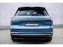 Geely Starray EM-i 1.5 Max+ | 136km Elektrisch bereik | Stoelverwarming voor + achter | 360 camera | Flyme premium sound | Panoramadak | Massage stoelen | Stuurverwarming |