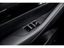 Geely E5 Pro+ 68 kWh | Apple carplay | Adaptive Cruise Control | Pilot assist | Stoelverwarming | Stoelventilatie | Warmtepomp | 360 camera | Park Assist | Getint glas achterzijde |