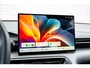 Geely E5 Pro+ 68 kWh | Apple carplay | Adaptive Cruise Control | Pilot assist | Stoelverwarming | Stoelventilatie | Warmtepomp | 360 camera | Park Assist | Getint glas achterzijde |