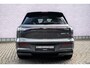 Geely E5 Pro+ 68 kWh | Apple carplay | Adaptive Cruise Control | Pilot assist | Stoelverwarming | Stoelventilatie | Warmtepomp | 360 camera | Park Assist | Getint glas achterzijde |