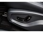 Geely E5 Pro+ 68 kWh | Apple carplay | Adaptive Cruise Control | Pilot assist | Stoelverwarming | Stoelventilatie | Warmtepomp | 360 camera | Park Assist | Getint glas achterzijde |