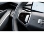 Geely E5 Pro+ 68 kWh | Apple carplay | Adaptive Cruise Control | Pilot assist | Stoelverwarming | Stoelventilatie | Warmtepomp | 360 camera | Park Assist | Getint glas achterzijde |