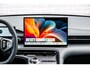 Geely E5 Pro+ 68 kWh | Apple carplay | Adaptive Cruise Control | Pilot assist | Stoelverwarming | Stoelventilatie | Warmtepomp | 360 camera | Park Assist | Getint glas achterzijde |