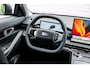 Geely E5 Pro+ 68 kWh | Apple carplay | Adaptive Cruise Control | Pilot assist | Stoelverwarming | Stoelventilatie | Warmtepomp | 360 camera | Park Assist | Getint glas achterzijde |