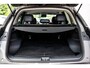 Geely E5 Pro+ 68 kWh | Apple carplay | Adaptive Cruise Control | Pilot assist | Stoelverwarming | Stoelventilatie | Warmtepomp | 360 camera | Park Assist | Getint glas achterzijde |