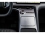 Geely E5 Pro+ 68 kWh | Apple carplay | Adaptive Cruise Control | Pilot assist | Stoelverwarming | Stoelventilatie | Warmtepomp | 360 camera | Park Assist | Getint glas achterzijde |