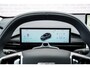 Geely E5 Pro+ 68 kWh | Apple carplay | Adaptive Cruise Control | Pilot assist | Stoelverwarming | Stoelventilatie | Warmtepomp | 360 camera | Park Assist | Getint glas achterzijde |