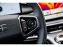 Geely E5 Pro+ 68 kWh | Apple carplay | Adaptive Cruise Control | Pilot assist | Stoelverwarming | Stoelventilatie | Warmtepomp | 360 camera | Park Assist | Getint glas achterzijde |
