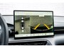 Geely E5 Pro+ 68 kWh | Apple carplay | Adaptive Cruise Control | Pilot assist | Stoelverwarming | Stoelventilatie | Warmtepomp | 360 camera | Park Assist | Getint glas achterzijde |