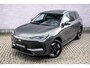 Geely E5 Pro+ 68 kWh | Apple carplay | Adaptive Cruise Control | Pilot assist | Stoelverwarming | Stoelventilatie | Warmtepomp | 360 camera | Park Assist | Getint glas achterzijde |