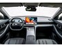 Geely E5 Pro+ 68 kWh | Apple carplay | Adaptive Cruise Control | Pilot assist | Stoelverwarming | Stoelventilatie | Warmtepomp | 360 camera | Park Assist | Getint glas achterzijde |