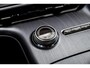 Geely E5 Pro+ 68 kWh | Apple carplay | Adaptive Cruise Control | Pilot assist | Stoelverwarming | Stoelventilatie | Warmtepomp | 360 camera | Park Assist | Getint glas achterzijde |