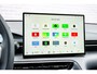 Geely E5 Pro+ 68 kWh | Apple carplay | Adaptive Cruise Control | Pilot assist | Stoelverwarming | Stoelventilatie | Warmtepomp | 360 camera | Park Assist | Getint glas achterzijde |