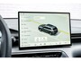 Geely E5 Pro+ 68 kWh | Apple carplay | Adaptive Cruise Control | Pilot assist | Stoelverwarming | Stoelventilatie | Warmtepomp | 360 camera | Park Assist | Getint glas achterzijde |