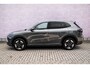 Geely E5 Pro+ 68 kWh | Apple carplay | Adaptive Cruise Control | Pilot assist | Stoelverwarming | Stoelventilatie | Warmtepomp | 360 camera | Park Assist | Getint glas achterzijde |