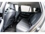 Geely E5 Pro+ 68 kWh | Apple carplay | Adaptive Cruise Control | Pilot assist | Stoelverwarming | Stoelventilatie | Warmtepomp | 360 camera | Park Assist | Getint glas achterzijde |