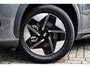 Geely E5 Pro+ 68 kWh | Apple carplay | Adaptive Cruise Control | Pilot assist | Stoelverwarming | Stoelventilatie | Warmtepomp | 360 camera | Park Assist | Getint glas achterzijde |