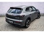 Geely E5 Pro+ 68 kWh | Apple carplay | Adaptive Cruise Control | Pilot assist | Stoelverwarming | Stoelventilatie | Warmtepomp | 360 camera | Park Assist | Getint glas achterzijde |