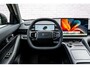 Geely E5 Pro+ 68 kWh | Apple carplay | Adaptive Cruise Control | Pilot assist | Stoelverwarming | Stoelventilatie | Warmtepomp | 360 camera | Park Assist | Getint glas achterzijde |