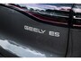 Geely E5 Pro+ 68 kWh | Apple carplay | Adaptive Cruise Control | Pilot assist | Stoelverwarming | Stoelventilatie | Warmtepomp | 360 camera | Park Assist | Getint glas achterzijde |
