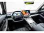Geely E5 Pro+ 68 kWh | Apple carplay | Adaptive Cruise Control | Pilot assist | Stoelverwarming | Stoelventilatie | Warmtepomp | 360 camera | Park Assist | Getint glas achterzijde |