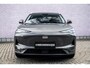 Geely E5 Pro+ 68 kWh | Apple carplay | Adaptive Cruise Control | Pilot assist | Stoelverwarming | Stoelventilatie | Warmtepomp | 360 camera | Park Assist | Getint glas achterzijde |