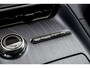 Geely E5 Pro+ 68 kWh | Apple carplay | Adaptive Cruise Control | Pilot assist | Stoelverwarming | Stoelventilatie | Warmtepomp | 360 camera | Park Assist | Getint glas achterzijde |
