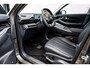 Geely E5 Pro+ 68 kWh | Apple carplay | Adaptive Cruise Control | Pilot assist | Stoelverwarming | Stoelventilatie | Warmtepomp | 360 camera | Park Assist | Getint glas achterzijde |