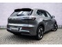 Geely E5 Pro+ 68 kWh | Apple carplay | Adaptive Cruise Control | Pilot assist | Stoelverwarming | Stoelventilatie | Warmtepomp | 360 camera | Park Assist | Getint glas achterzijde |