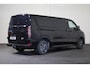 Ford E-Transit Custom 320 L2 H1 Limited 65 kWh 218pk Trekhaak B&O Audio