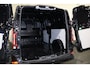 Ford E-Transit Custom 320 L2 H1 Limited 65 kWh 218pk Trekhaak B&O Audio
