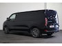 Ford E-Transit Custom 320 L2 H1 Limited 65 kWh 218pk Trekhaak B&O Audio