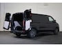 Ford E-Transit Custom 320 L2 H1 Limited 65 kWh 218pk Trekhaak B&O Audio