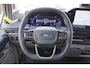Ford E-Transit Custom 320 L2 H1 Limited 65 kWh 218pk Trekhaak B&O Audio