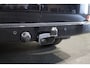 Ford E-Transit Custom 320 L2 H1 Limited 65 kWh 218pk Trekhaak B&O Audio