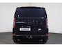 Ford E-Transit Custom 320 L2 H1 Limited 65 kWh 218pk Trekhaak B&O Audio
