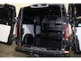 Ford E-Transit Custom 320 L2 H1 Limited 65 kWh 218pk Trekhaak B&O Audio