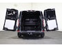 Ford E-Transit Custom 320 L2 H1 Limited 65 kWh 218pk Trekhaak B&O Audio