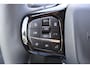 Ford E-Transit Custom 320 L2 H1 Limited 65 kWh 218pk Trekhaak B&O Audio