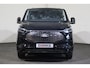 Ford E-Transit Custom 320 L2 H1 Limited 65 kWh 218pk Trekhaak B&O Audio