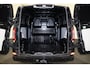 Ford E-Transit Custom 320 L2 H1 Limited 65 kWh 218pk Trekhaak B&O Audio