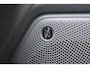 Ford E-Transit Custom 320 L2 H1 Limited 65 kWh 218pk Trekhaak B&O Audio
