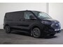 Ford E-Transit Custom 320 L2 H1 Limited 65 kWh 218pk Trekhaak B&O Audio